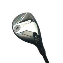 Ping G440 3 Hybrid / 19 Degree / Alta CB 70 Senior Flex