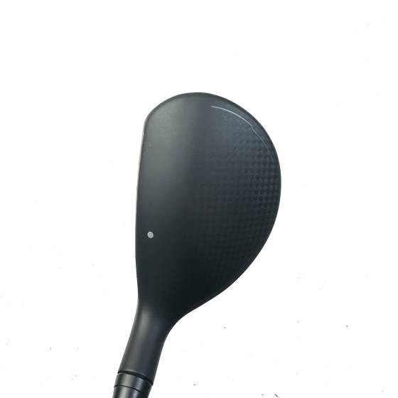 Ping G440 3 Hybrid / 19 Degree / Alta CB 70 Senior Flex