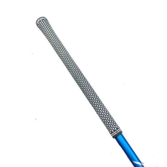 Ping G440 6 Hybrid / 30 Degree / Alta CB 70 Senior Flex