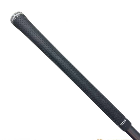 Callaway Paradym X Driver / 10.5 Degree / Hzrdus Stiff Flex