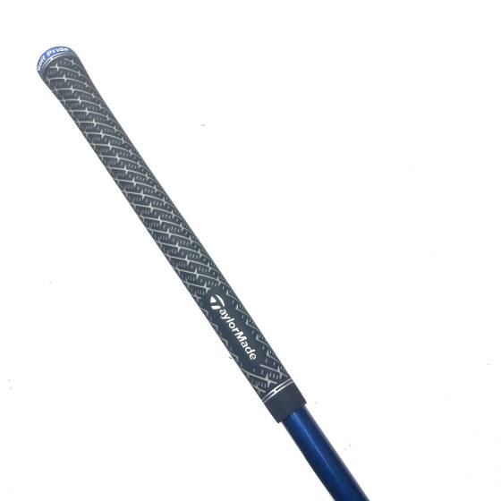 Taylormade QI10 5 Wood / 18 Degree / Ventus TR 6R Regular Flex
