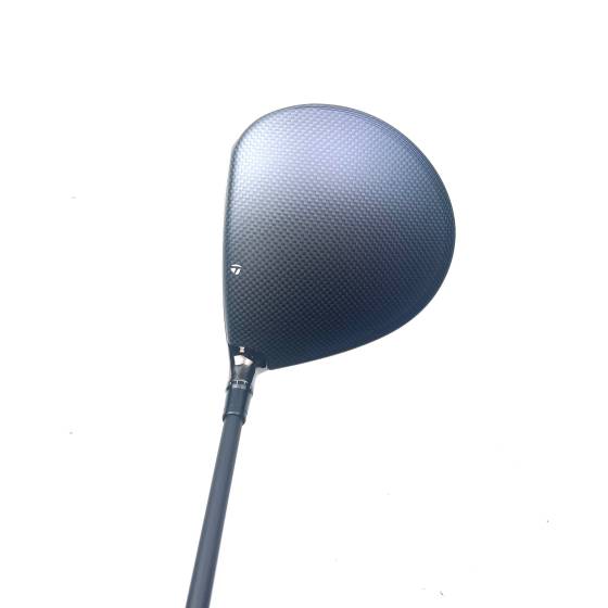 Taylormade QI35 Driver / 10.5 Degree / Ventus 5R Regular Flex