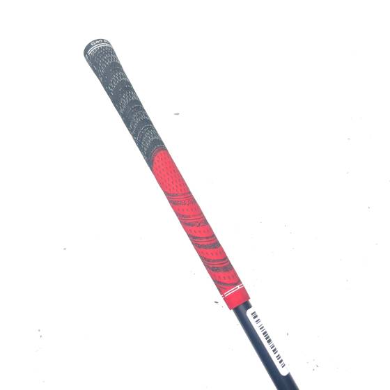 Taylormade QI35 Max 3 Wood / 15.5 Degree / Air Speeder 50 Stiff Flex