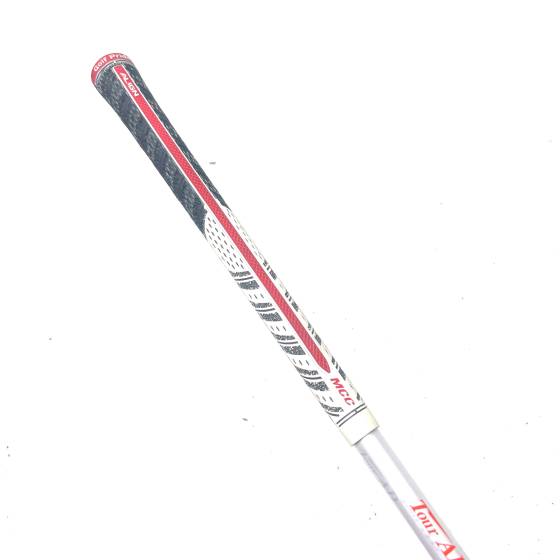 Callaway Mavrik 3 Wood / 15 Degree / Grpahtie Design Tour AD Stiff Flex