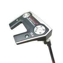 Scotty Cameron Phantom 5.2 Putter / 34 Inches