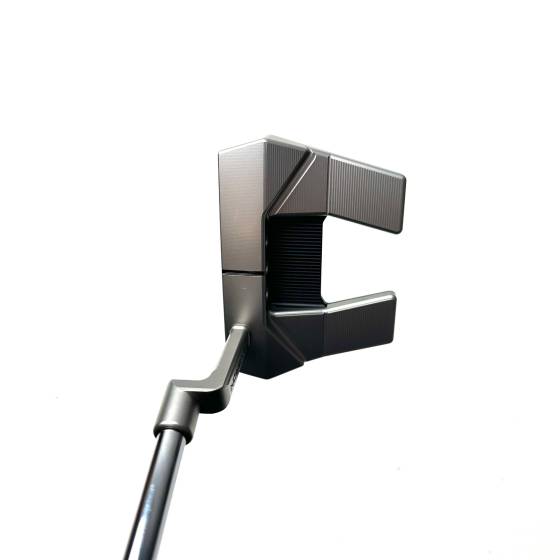 Scotty Cameron Phantom 5.2 Putter / 34 Inches