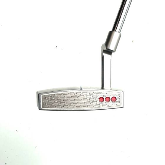 Scotty Cameron Phantom 5.2 Putter / 34 Inches