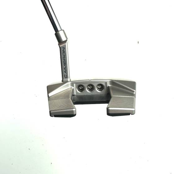 Scotty Cameron Phantom 5.2 Putter / 34 Inches