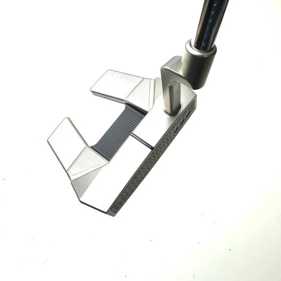Scotty Cameron Phantom 5.2 Putter / 34 Inches