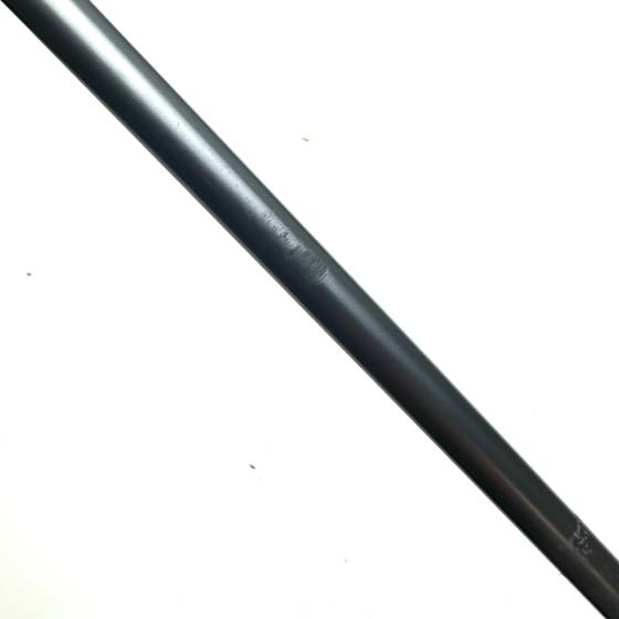 Left Handed Taylormade RBZ Driver / 10.5 Degree / Matrix Ozik Regular Flex