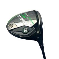 Yonex EZone G5 Driver / 10.5 Degree / EX-G02 Regular Flex
