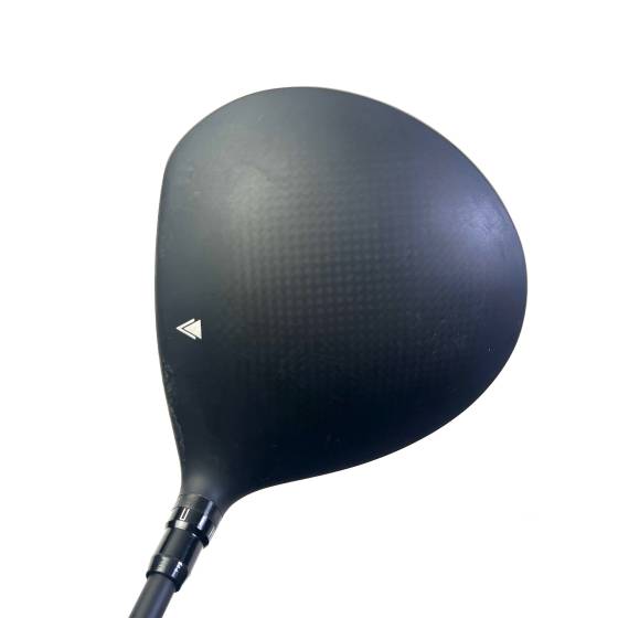 Yonex EZone G5 Driver / 10.5 Degree / EX-G02 Regular Flex