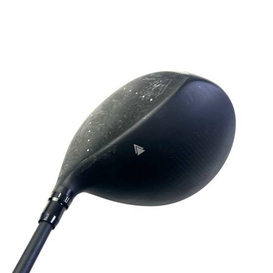 Yonex EZone G5 Driver / 10.5 Degree / EX-G02 Regular Flex