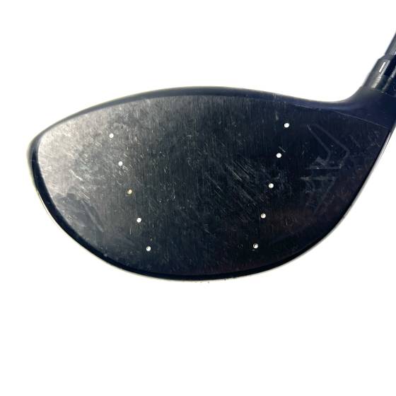 Yonex EZone G5 Driver / 10.5 Degree / EX-G02 Regular Flex