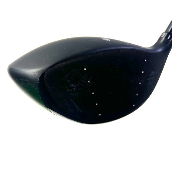 Yonex EZone G5 Driver / 10.5 Degree / EX-G02 Regular Flex