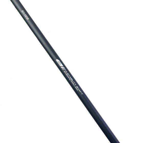 Yonex EZone G5 Driver / 10.5 Degree / EX-G02 Regular Flex