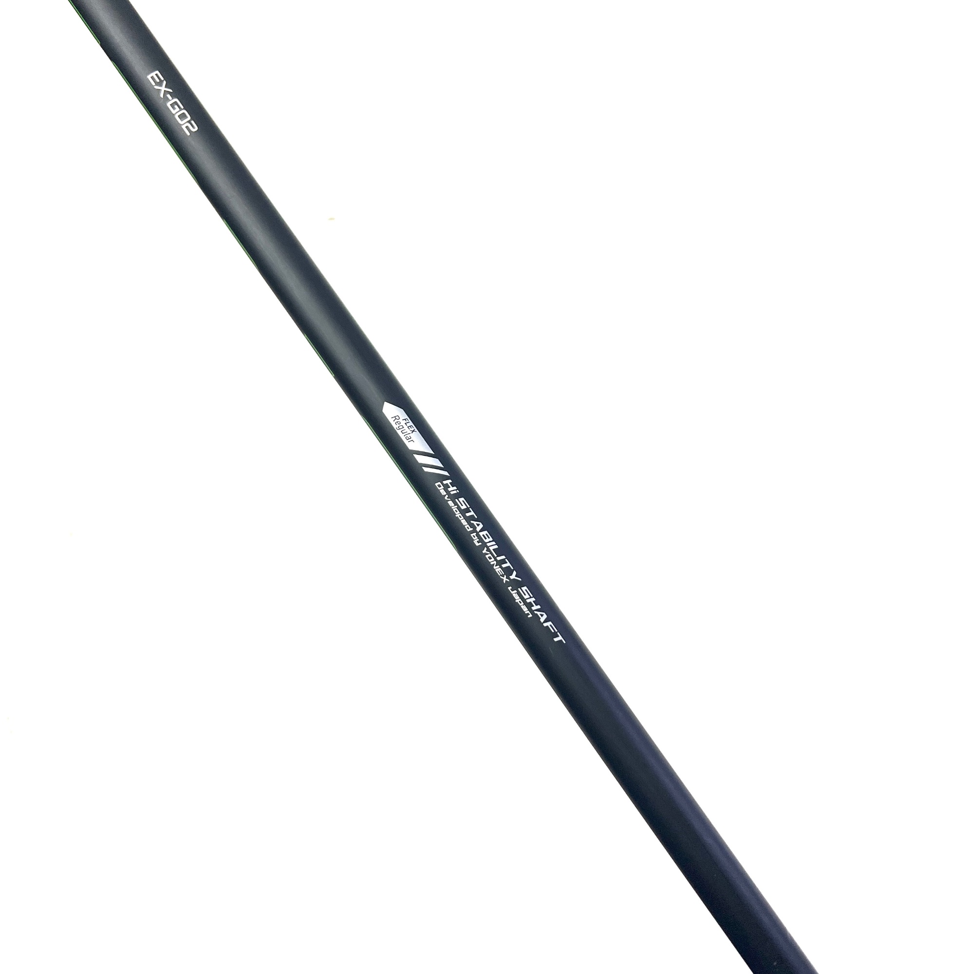 Yonex EZone G5 Driver / 10.5 Degree / EX-G02 Regular Flex