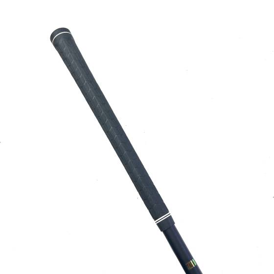 Yonex EZone G5 Driver / 10.5 Degree / EX-G02 Regular Flex