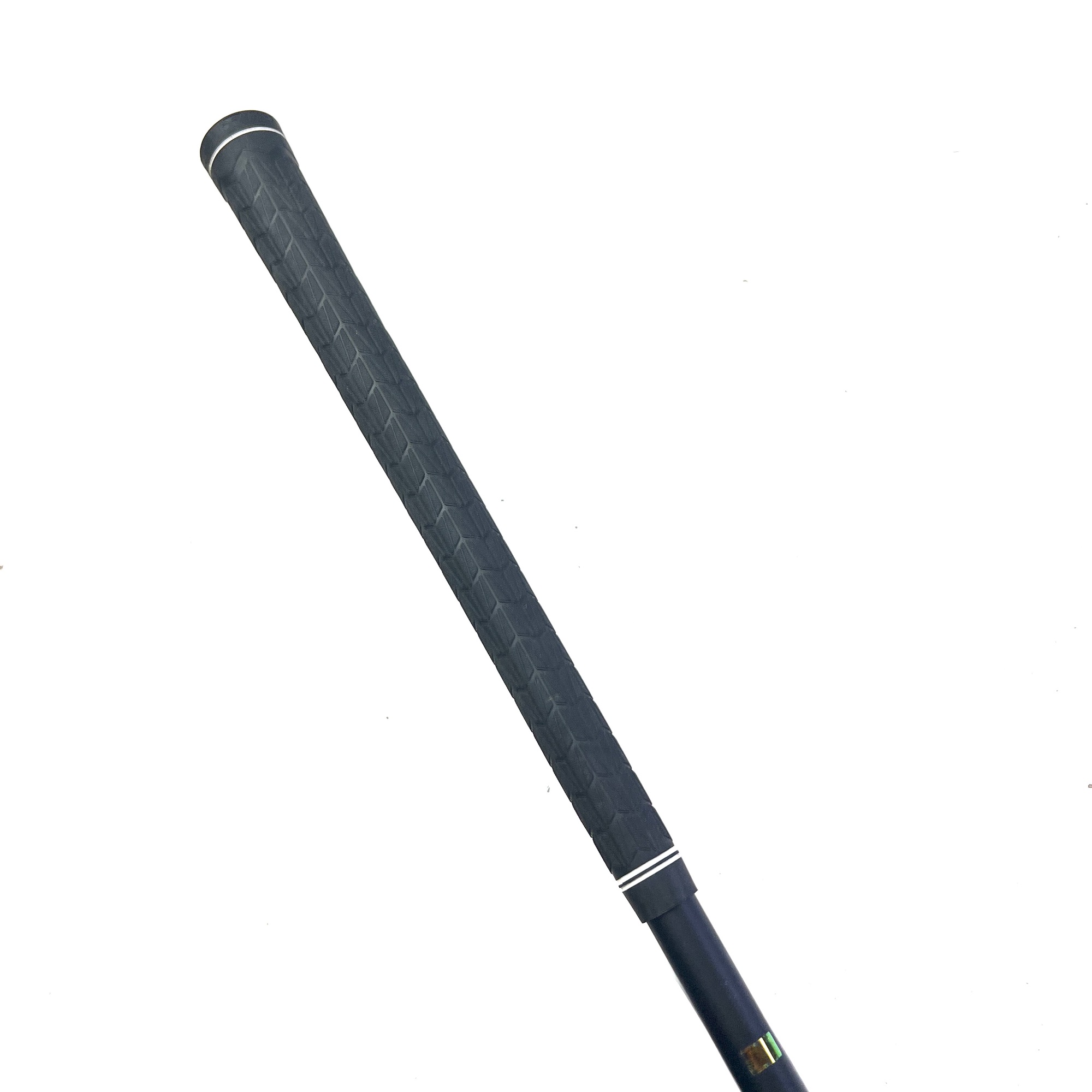 Yonex EZone G5 Driver / 10.5 Degree / EX-G02 Regular Flex