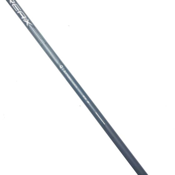 Taylormade QI4D Max 7 Wood / 21 Degree / REAX 55 Stiff Flex