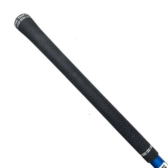 Left Handed Ping G440 Max Driver / 12 Degree / Alta CB 50 Senior Flex