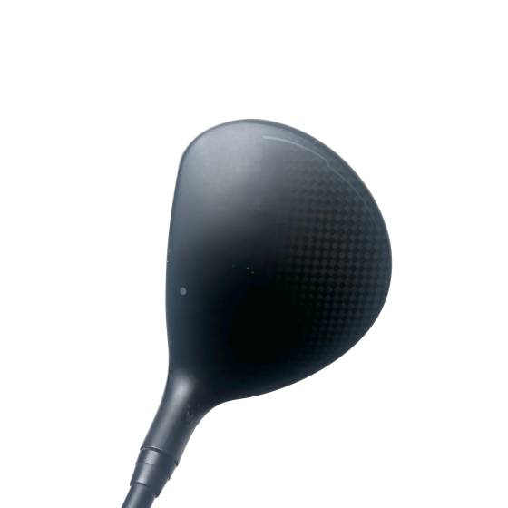 Ping G440 Max 9 Wood / 24 Degree / Alta CB 65 Senior Flex