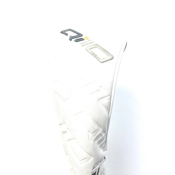 Taylormade QI10 3 Wood / 15 Degree / Speeder NX 50 Senior Flex