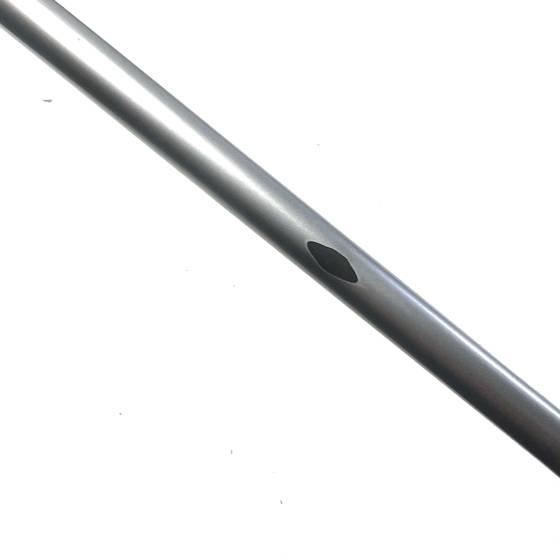 Taylormade QI10 3 Wood / 15 Degree / Speeder NX 50 Senior Flex