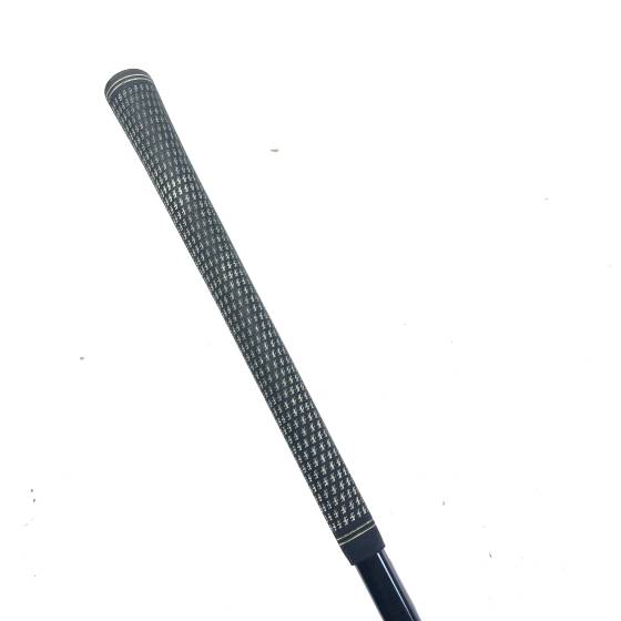 Taylormade QI10 3 Wood / 15 Degree / Speeder NX 50 Senior Flex