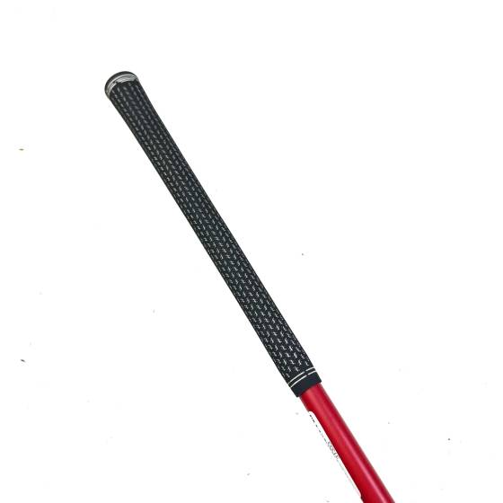 Cobra LTDx 2 Hybrid / 17 Degree / KBS PGI 85 Stiff Flex