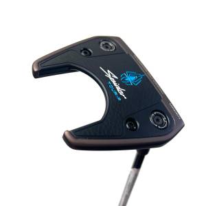 Taylormade Spider Tour F 2026 Torched Putter / 34 Inches