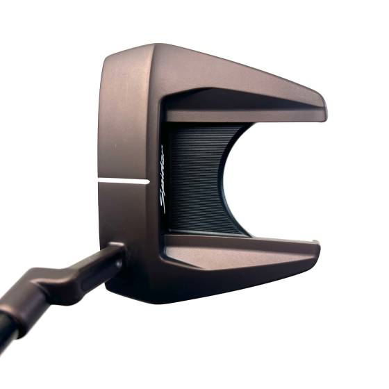 Taylormade Spider Tour F 2026 Torched Putter / 34 Inches