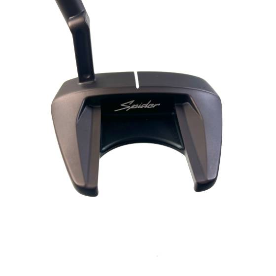 Taylormade Spider Tour F 2026 Torched Putter / 34 Inches