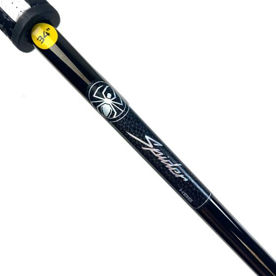 Taylormade Spider Tour F 2026 Torched Putter / 34 Inches