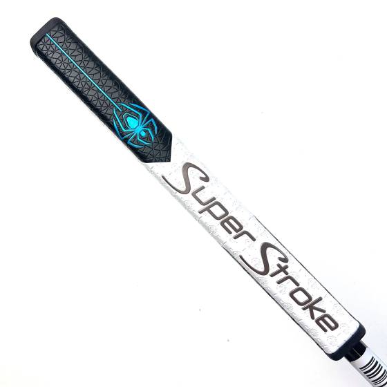 Taylormade Spider Tour F 2026 Torched Putter / 34 Inches