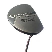 Ping Sigma G Darby Putter / 34 Inches