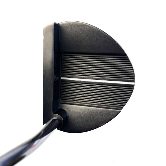 Ping Sigma G Darby Putter / 34 Inches