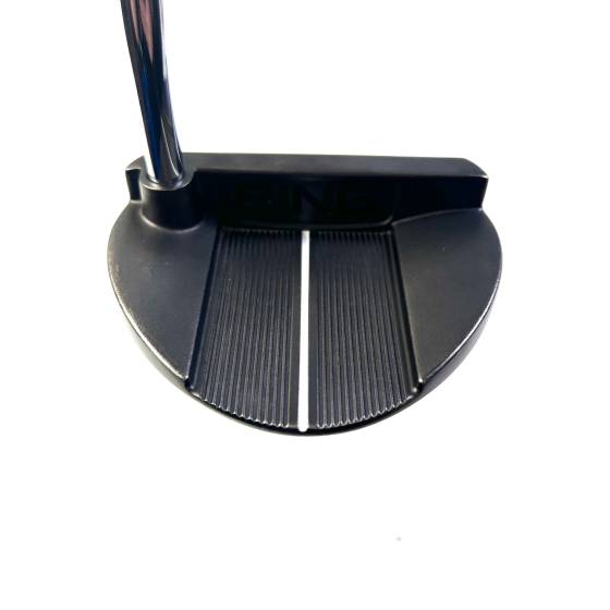 Ping Sigma G Darby Putter / 34 Inches