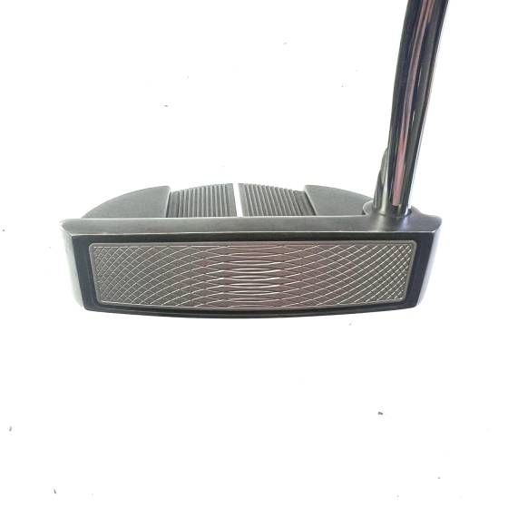 Ping Sigma G Darby Putter / 34 Inches