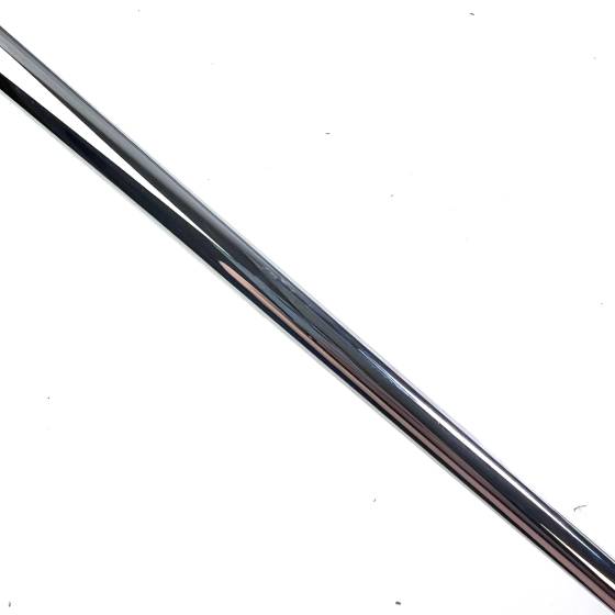 Ping Sigma G Darby Putter / 34 Inches