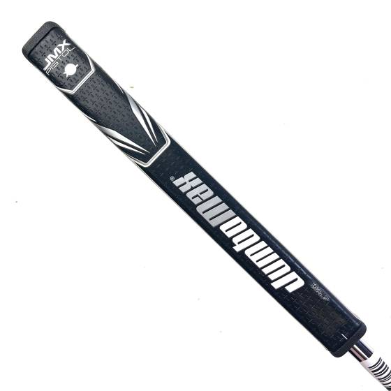 Ping Sigma G Darby Putter / 34 Inches