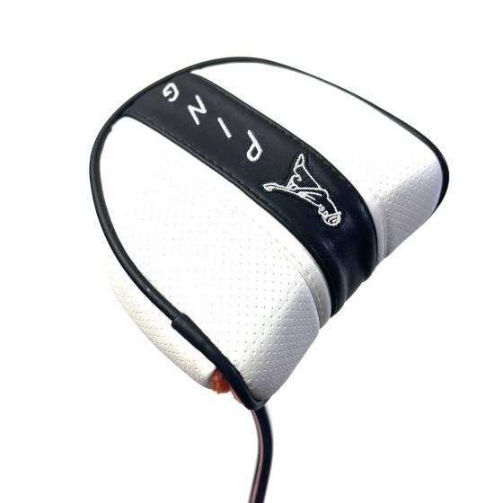 Ping Sigma G Darby Putter / 34 Inches