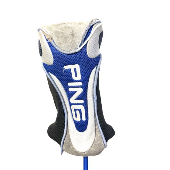 Ping G2 Driver / 8.5 Degree / ProLaunch Blue Regular Flex