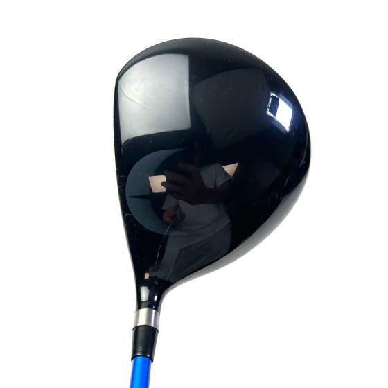 Ping G2 Driver / 8.5 Degree / ProLaunch Blue Regular Flex