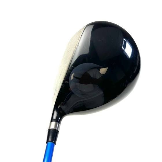Ping G2 Driver / 8.5 Degree / ProLaunch Blue Regular Flex