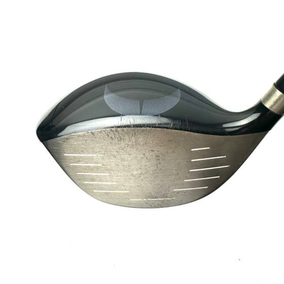 Ping G2 Driver / 8.5 Degree / ProLaunch Blue Regular Flex