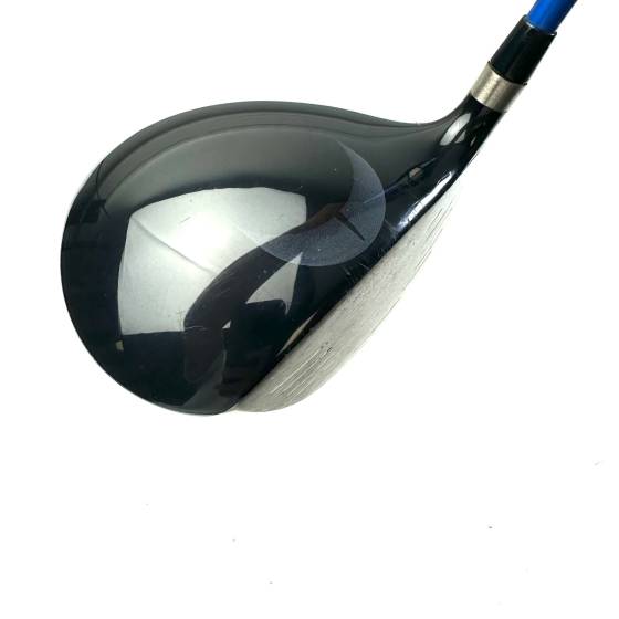Ping G2 Driver / 8.5 Degree / ProLaunch Blue Regular Flex