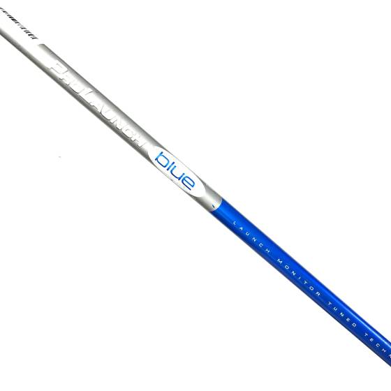 Ping G2 Driver / 8.5 Degree / ProLaunch Blue Regular Flex