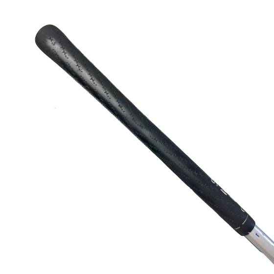 Ping G2 Driver / 8.5 Degree / ProLaunch Blue Regular Flex