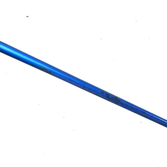 Ping G2 Driver / 8.5 Degree / ProLaunch Blue Regular Flex